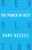 The Power of Rest (n/a) by Gary Keesee, 9781945930034