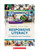 Responsive Literacy (A Comprehensive Framework) by Patricia L. Scharer, 9781338245622