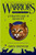 Warriors Super Edition: Firestar's Quest by Erin Hunter, 9780061131646