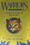 Warriors Super Edition: Firestar's Quest by Erin Hunter, 9780061131646