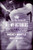 All My Octobers (My Memories of 12 World Series When the Yankees Ruled Baseball) by Mickey Mantle, 9780061131721