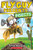 Fly Guy Presents: Insects (Scholastic Reader, Level 2) by Tedd Arnold, Tedd Arnold, 9780545757140