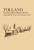 Tolland: An Old Post Road Town (A History of Tolland) by Harold Weigold, 9781493033263