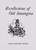 Recollections of Old Stonington by Anne Atwood Dodge, 9781493033300 Recollections of Old Stonington by Anne Atwood Dodge, 9781493033300