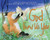 God Found Us You by Lisa Tawn Bergren, Laura J. Bryant, 9780061131769
