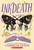 Inkdeath (Inkheart Trilogy, Book 3) by Cornelia Funke, 9780439866293
