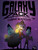 Cosmic Blackout! by Ray O'Ryan, Jason Kraft, 9781481499903