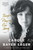 They're Playing Our Song (A Memoir) by Carole Bayer Sager, 9781501153273