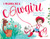 I Wanna Be a Cowgirl by Angela DiTerlizzi, Elizabet Vukovic, 9781481452991