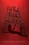 Into the Abyss - 9781481449960 by Stefanie Gaither, 9781481449960