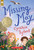 Missing May (Scholastic Gold) by Cynthia Rylant, 9780439613835