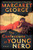 The Confessions of Young Nero by Margaret George, 9780451473394