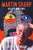 Martin Sharp (His Life and Times) by Joyce Morgan, 9781760111755