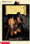 Freedom Crossing by Margaret Goff Clark, 9780590445696
