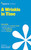 A Wrinkle in Time SparkNotes Literature Guide by SparkNotes, 9781411479128
