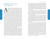 A Wrinkle in Time SparkNotes Literature Guide by SparkNotes, 9781411479128