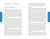 A Wrinkle in Time SparkNotes Literature Guide by SparkNotes, 9781411479128
