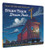 Steam Train, Dream Train - 9781452152172 by Sherri Duskey Rinker, Tom Lichtenheld, 9781452152172
