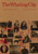 The Whaling City (A History of New London) by Robert Owen Decker, 9781493015610
