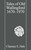 Tales of Old Wallingford 1670-1970 by Clarence E. Hale, 9781493033157 Tales of Old Wallingford 1670-1970 by Clarence E. Hale, 9781493033157