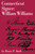 Connecticut Signer (William Williams) by Bruce P. Stark, 9780871060617