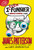 I Even Funnier (A Middle School Story) - 9780316206952 by James Patterson, Chris Grabenstein, Laura Park, 9780316206952