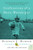 Confessions of a Hero-Worshiper by Stephen J. Dubner, 9780061132988