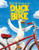 Duck on a Bike by David Shannon, David Shannon, 9780439050234