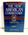 Joshua (An Exegetical and Theological Exposition of Holy Scripture) by David  M. Howard, 9780805401059