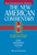 NAC - Ezra, Nehemiah, Esther (An Exegetical and Theological Exposition of Holy Scripture) by Mervin Breneman, 9780805401103