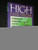 High Expectations (The Remarkable Secret for Keeping People in Your Church) by Thom S. Rainer, 9780805412666
