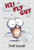 Hi, Fly Guy! (Fly Guy #1) by Tedd Arnold, Tedd Arnold, 9780439639033
