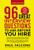96 Great Interview Questions to Ask Before You Hire - 9780814439159 by Paul Falcone, 9780814439159