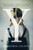 Y (A Novel) by Marjorie Celona, 9781451674408