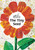 The Tiny Seed by Eric Carle, Eric Carle, 9780689842443