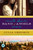 Band of Angels (A Novel) by Julia Gregson, 9781439101131
