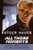 All Those Moments (Stories of Heroes, Villains, Replicants, and Blade Runners) by Rutger Hauer, Patrick Quinlan, 9780061133909