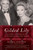 Gilded Lily (Lily Safra: The Making of One of the World's Wealthiest Widows) by Isabel Vincent, 9780061133947