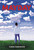 Mayday - 9780316298032 by Karen Harrington, 9780316298032