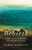 Rebirth (A Fable of Love, Forgiveness, and Following Your Heart) - 9780316312240 by Kamal Ravikant, 9780316312240