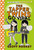 The Tapper Twins Go Viral - 9780316478939 by Geoff Rodkey, 9780316478939