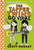 The Tapper Twins Go Viral - 9780316478939 by Geoff Rodkey, 9780316478939