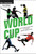 World Cup (An Action-Packed Look at Soccer's Biggest Competition) by Matt Christopher, 9780316484879