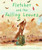 Fletcher and the Falling Leaves by Julia Rawlinson, Tiphanie Beeke, 9780061134012