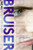 Bruiser by Neal Shusterman, 9780061134081