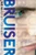 Bruiser by Neal Shusterman, 9780061134081