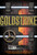 Goldstrike (A Thriller) by Matt Whyman, 9781416995111