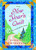 The New Year's Quilt (An Elm Creek Quilts Novel) by Jennifer Chiaverini, 9781476787299