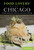 Food Lovers' Guide to® Chicago (The Best Restaurants, Markets & Local Culinary Offerings) by Jennifer Olvera, 9780762792023