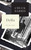 Della (A Memoir of My Daughter) by Chuck Barris, 9781439168073